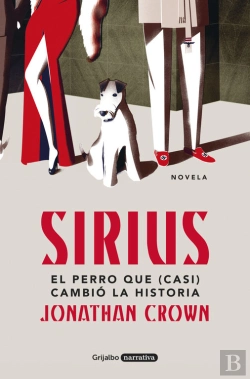 Bertrand.pt - Sirius