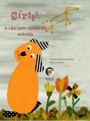 Sírius