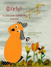 Sírius