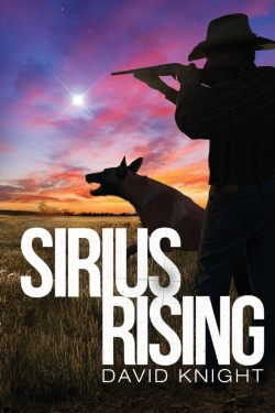 Bertrand.pt - Sirius Rising