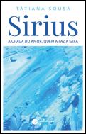 Sirius
