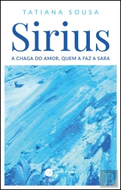 Sirius
