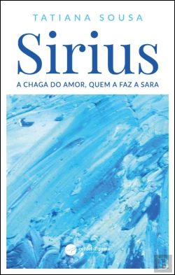 Bertrand.pt - Sirius