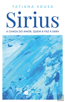 Bertrand.pt - Sirius