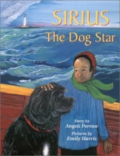 Sirius, The Dog Star