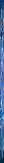 Sirius: Twin Stars