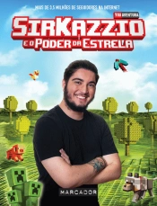 SirKazzio e o Poder da Estrela
