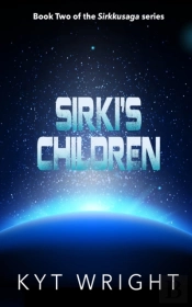 Sirki'S Children