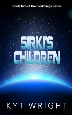 Bertrand.pt - Sirki'S Children