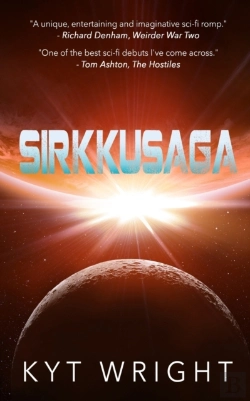 Bertrand.pt - Sirkkusaga