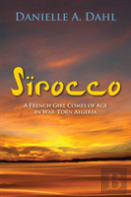 Sirocco