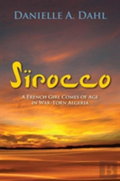 Sirocco