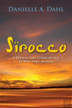 Bertrand.pt - Sirocco