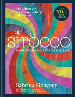 Bertrand.pt - Sirocco