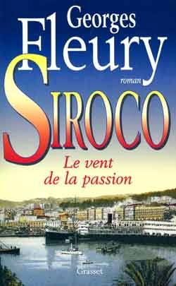 Bertrand.pt - Siroco