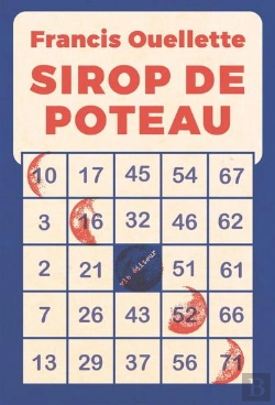 Bertrand.pt - Sirop De Poteau
