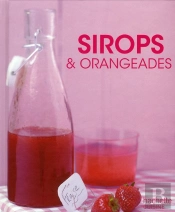 Sirop Et Orangeades