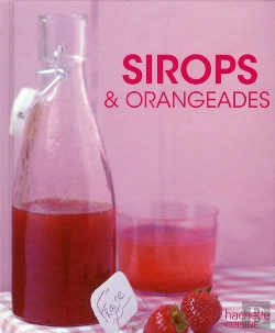Bertrand.pt - Sirop Et Orangeades
