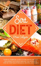 Sirt Diet