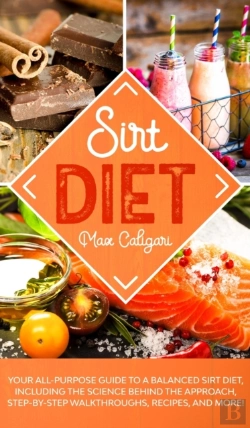 Bertrand.pt - Sirt Diet