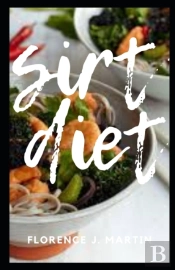Sirt Diet