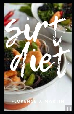 Bertrand.pt - Sirt Diet
