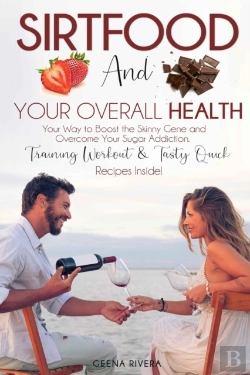 Bertrand.pt - Sirtfood And Your Overall Health