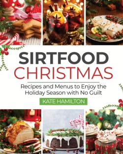 Bertrand.pt - Sirtfood Christmas
