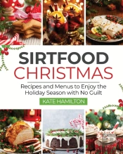 Sirtfood Christmas