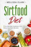 Sirtfood Diet
