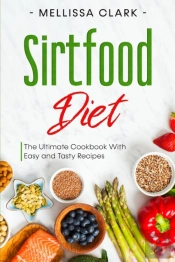Sirtfood Diet