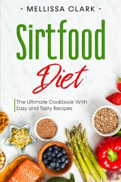 Bertrand.pt - Sirtfood Diet