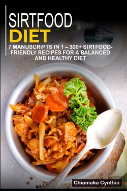 Bertrand.pt - Sirtfood Diet
