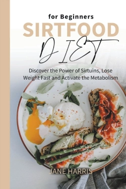 Bertrand.pt - Sirtfood Diet For Beginners
