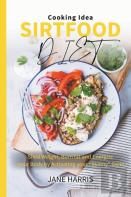 Sirtfood Diet Guidebook