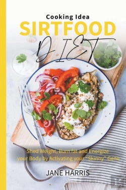 Bertrand.pt - Sirtfood Diet Guidebook