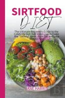 Sirtfood Diet