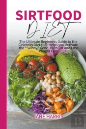 Sirtfood Diet