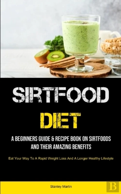 Bertrand.pt - Sirtfood Diet