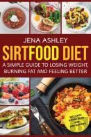 Sirtfood Diet
