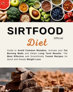 Bertrand.pt - Sirtfood Diet Official