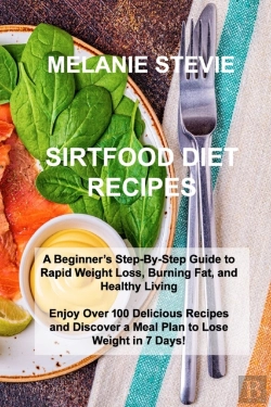 Bertrand.pt - Sirtfood Diet Recipes