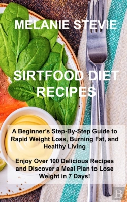 Bertrand.pt - Sirtfood Diet Recipes