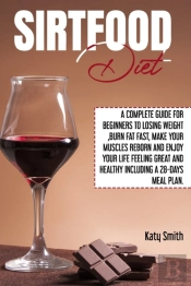 Sirtfood Diet