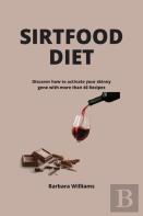 Sirtfood Diet