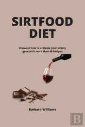 Sirtfood Diet