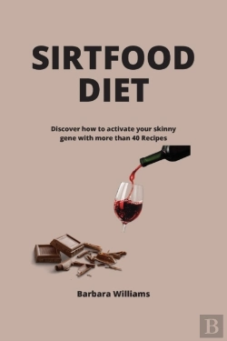 Bertrand.pt - Sirtfood Diet