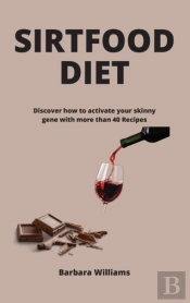 Sirtfood Diet