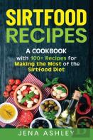 Sirtfood Recipes