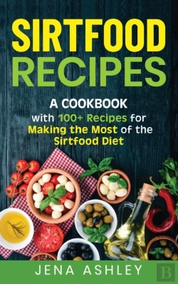 Bertrand.pt - Sirtfood Recipes